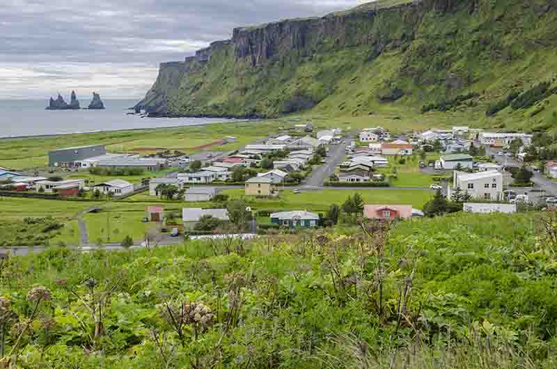 Islandia 103 - Vik i Myrdal.jpg
